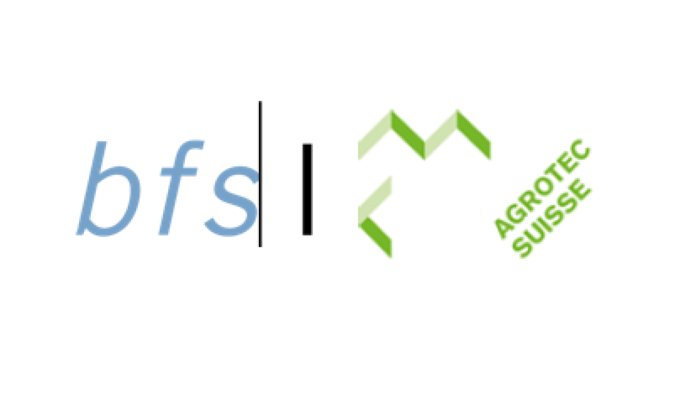 Informationsabend HFP 2026-2027