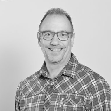 Michel Buchmann