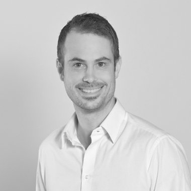 Sandro Ingold