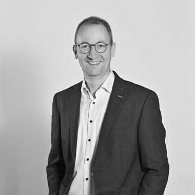 Marcel Joss