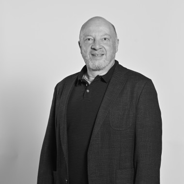 Matthias Jost