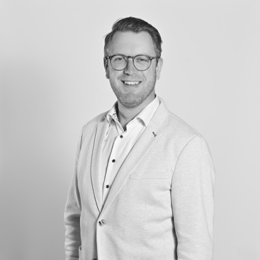 Denis Moser