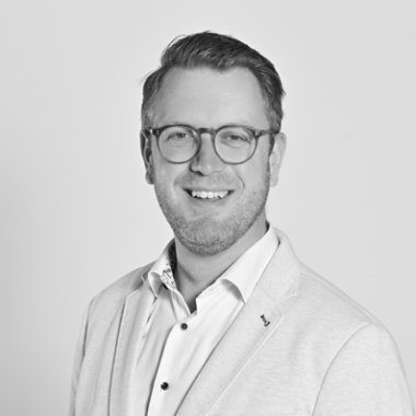 Denis Moser