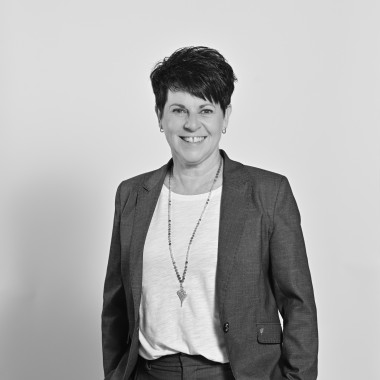 Sibylle Schönmann