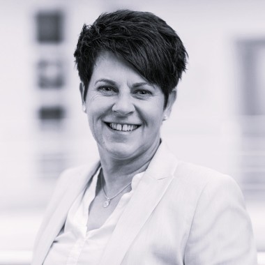 Sibylle Schönmann
