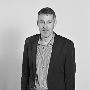 Raphael Singeisen