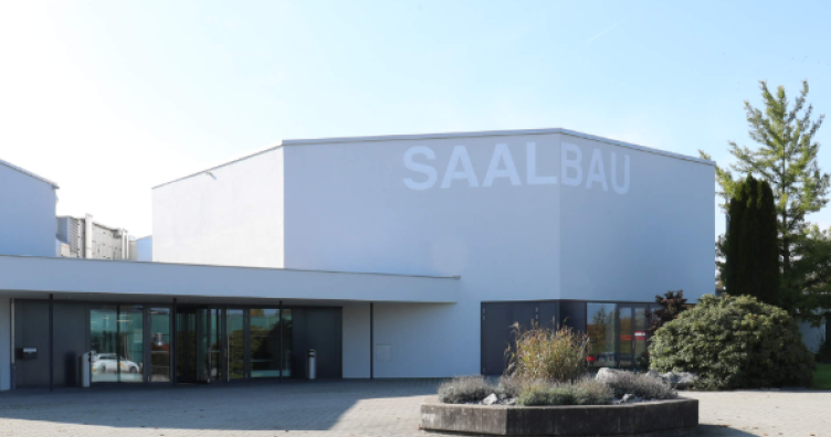 KR Schlussfeier Kanton Bern (VAKB)