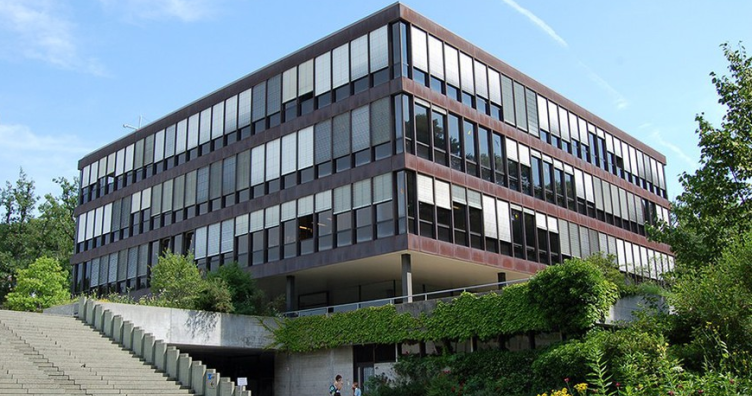 AM & AMO Schlussfeier (VSAS)